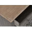Buffet 2 tiroirs Ayser-699858371