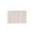 Rectangle KIVA Indoor/Outdoor Area Rug-124884531-95334401