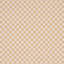 Elkhart Performance Fabric-1672832325