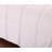 All Season Cotton Down Alternative Comforter-2044957284