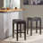 Asela Upholstered Counter Stool-535383617-469543397-466567823
