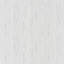 Merchante Faux Bois Weave Fabric-25703760