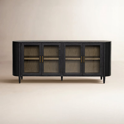 Cathay 82'' Sideboard