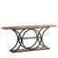 Console Table, Couch Table Behind Sofa, Long Entryway Table, Sofa Console Table, Narrow Console Table, Hallway Table For Entryway Living Room-1607824536