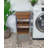 Albarracin Kitchen Cart