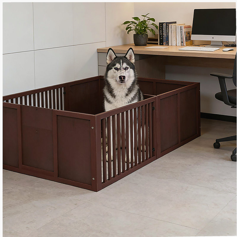 Pet Box,Dog Box