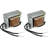 Flowtron Replacement Ballast/Transformer for BK80D