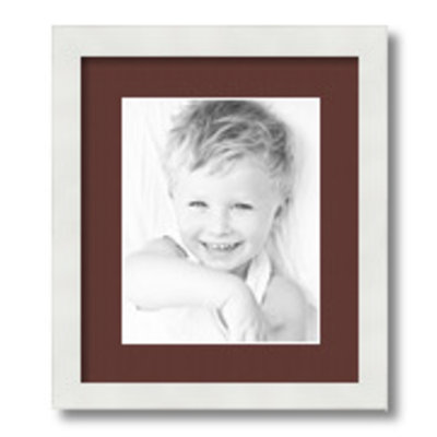 Single Picture Frame