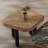 Modern Coffee Table Set