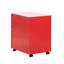 Bridgesjr 3 Drawer Filing Cabinet-1872284065