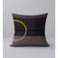 Housse de coussin décorative carrée et insert Famous inspire-2051729498