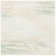 Xanthe Abstract Area Rug
