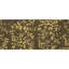 Floral Area Rug-2084608269