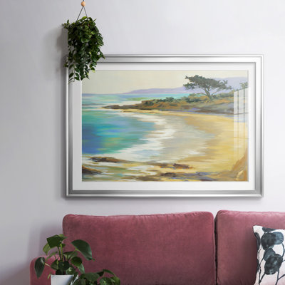 " Rocky Point "