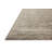 Kahmel Area Rug-1728513404