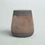 Table d'appoint en béton-561305631