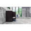 Meuble-lavabo simple 42 po Charmante-1201615882-1200964304