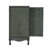 Double Sinks Bathroom Vanity Set-1263029929