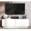 Chantai TV stand-1118496268