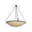 Covina 8 - Light Pendant-124930578