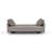Sianah 88" Upholstered Sofa Bed
