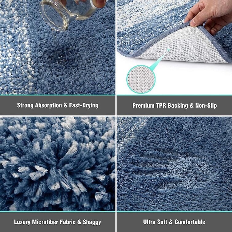 Bath Mats – The Home Story