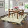 Modern Checkered Bordered Area Rug Machine Washable Rug Low Pile Throw Carpet Non Slip Non Shedding Floor Cover Stain Resistant Folding Carpet For Home Decor