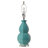 Aiza Ceramic Table Lamp-29160944