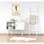 «Just Hanging», art sur toile-47479078
