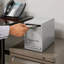 Coffre-fort SentrySafe-7303916