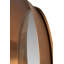 Metal Round Mirror-1196090310-1196090311