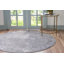 Tapis transitionnel Moree Moree-1144274247