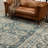 Karamar Southwestern Indoor Rug-61240847