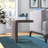 Aanya End Table