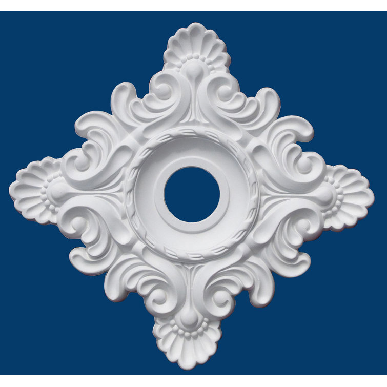 CEILING MEDALLION
