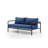 5 - Person Patio Conversation Set