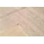 Area Rug-106955275