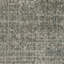 Tapis gris / bleu Michels-346743954