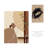 Rectangle Sandstone Wall art-118416924-118416928