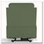 Fauteuil inclinable électrique Power Lift-1029006011-1029006014