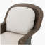 Fauteuil club pivotant-1559150332-1559150333