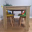 3 - Person Dining Set-314751530