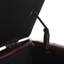 Banc de rangement Kenlea-21279761