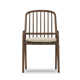 Brenna Dining Chair With Cushion