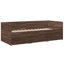 Wincott Daybed-1023221654-1023221651