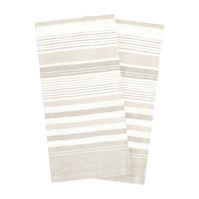 Kitchen Tea Towel