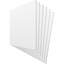 Panneaux de loisirs en PVC-87202473