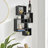 Intersecting Cube Accent Wall Shelf-1775494624-1748318068