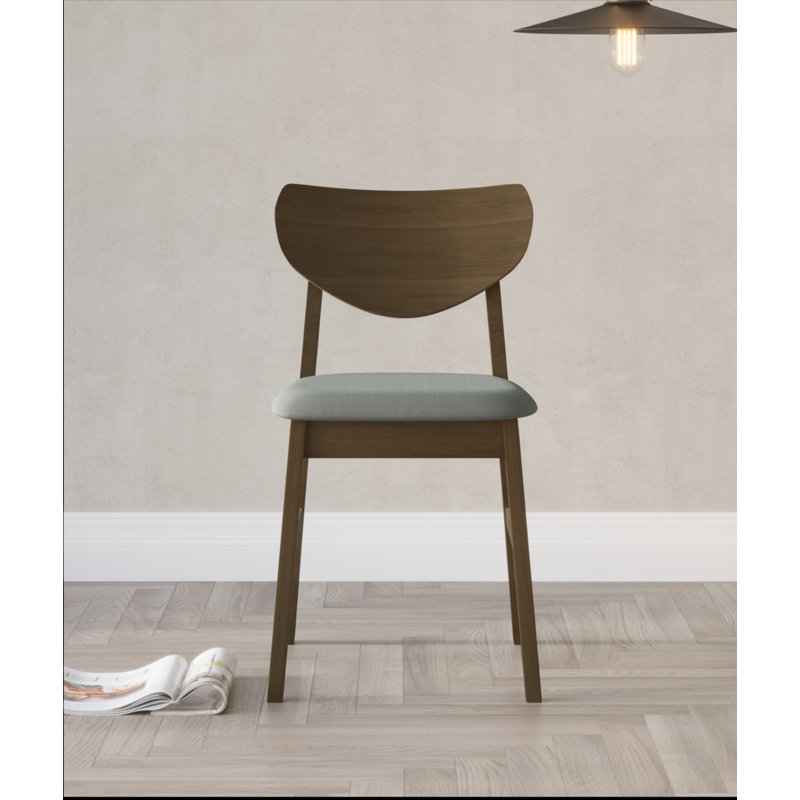 Ensemble repas pour 6 personnes Arcolia Easton, Brun