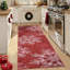 Tapis Christmas Christmas-632213571